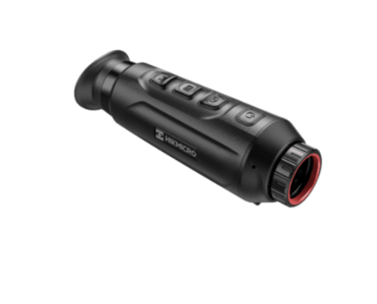 Hikmicro Lynx 2.0 LH19 384 19 mm